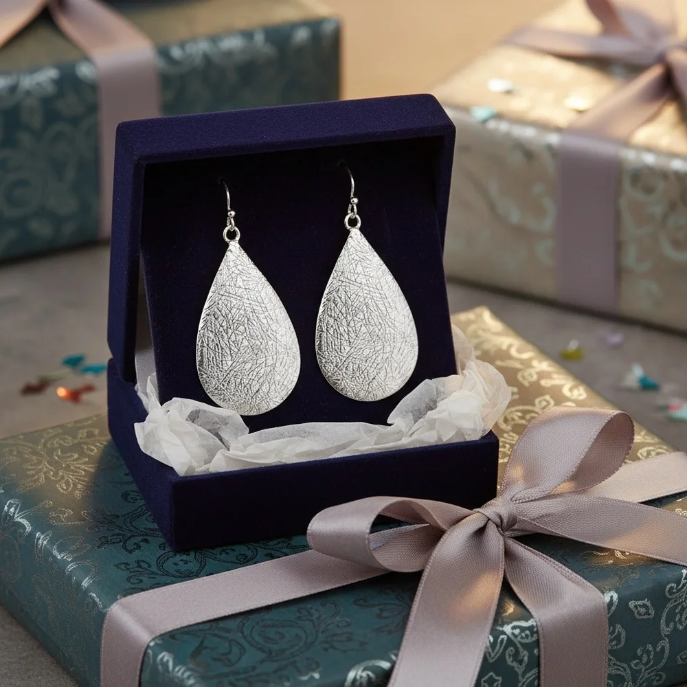 Fashion Jewelry elevate your